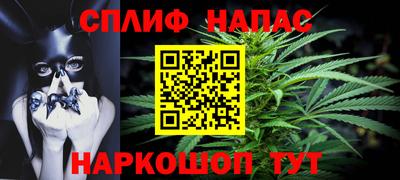 шишки Моздок